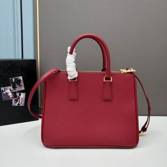 Prada 1BA2274 32x24x14cm ww (35)