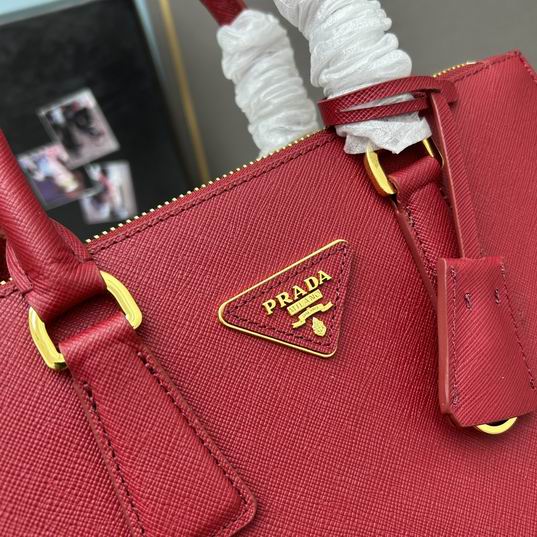 Prada 1BA2274 32x24x14cm ww (36)