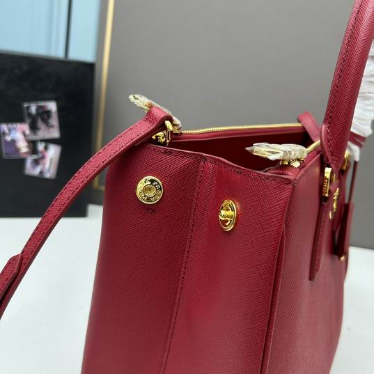 Prada 1BA2274 32x24x14cm ww (37)