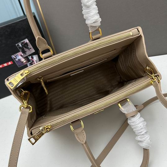 Prada 1BA2274 32x24x14cm ww (7)