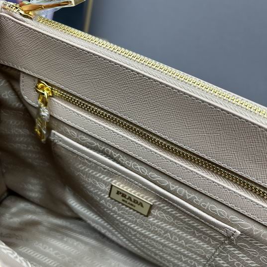 Prada 1BA2274 32x24x14cm ww (8)