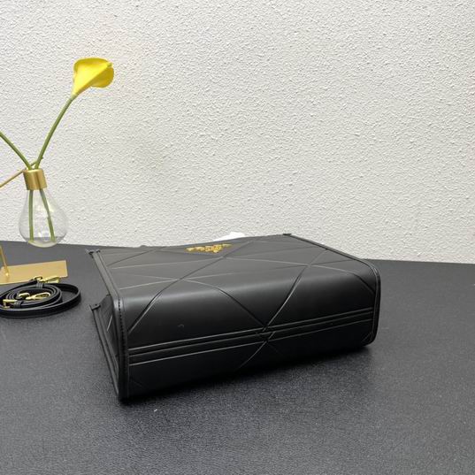 Prada 1BA268 22x28x9cm CN (4)