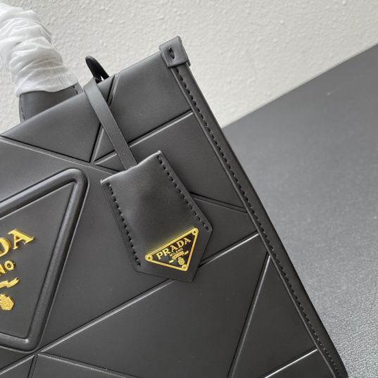 Prada 1BA268 22x28x9cm CN (6)