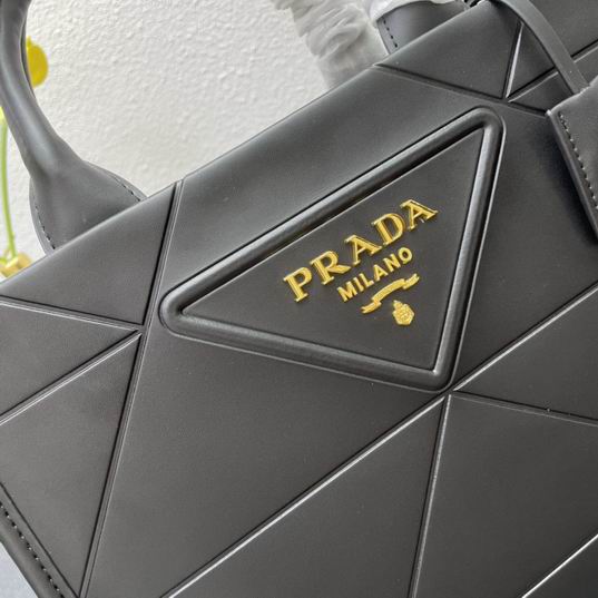 Prada 1BA268 22x28x9cm CN (7)
