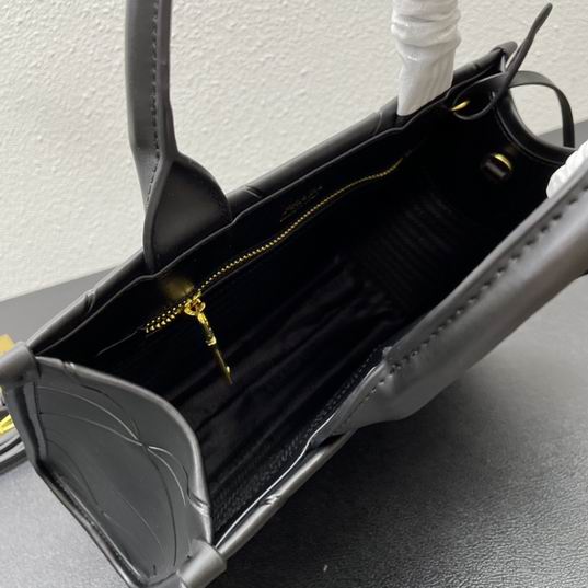 Prada 1BA268 22x28x9cm CN (8)