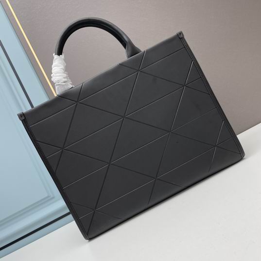 Prada 1BA268 39x31x11cm ww (4)