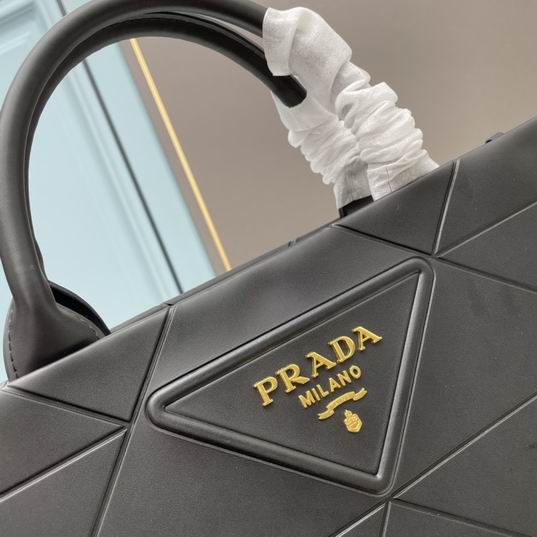 Prada 1BA268 39x31x11cm ww (5)
