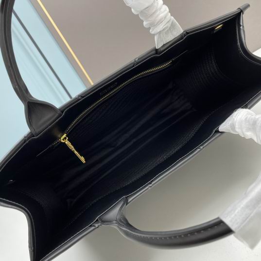 Prada 1BA268 39x31x11cm ww (7)