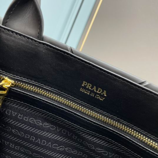 Prada 1BA268 39x31x11cm ww (8)