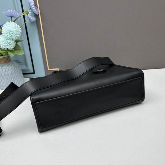 Prada 1BA270 33x25x11cm ww2色 (11)