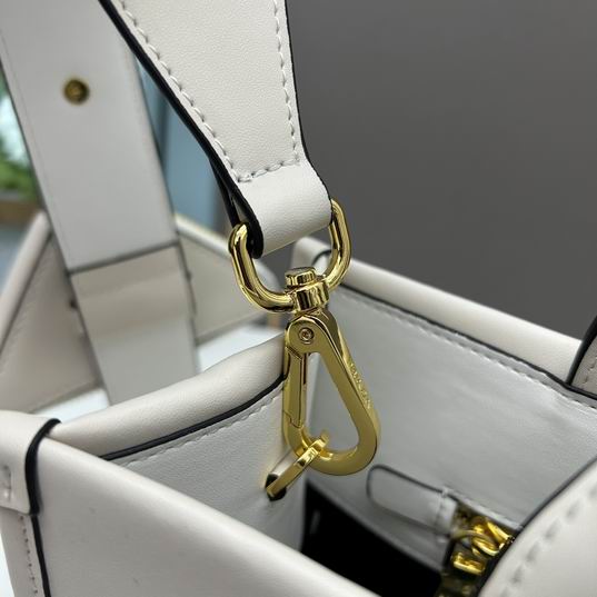 Prada 1BA270 33x25x11cm ww2色 (7)