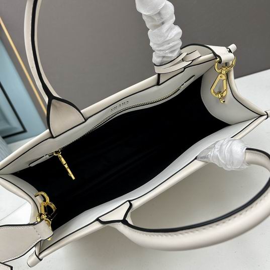 Prada 1BA270 33x25x11cm ww2色 (8)