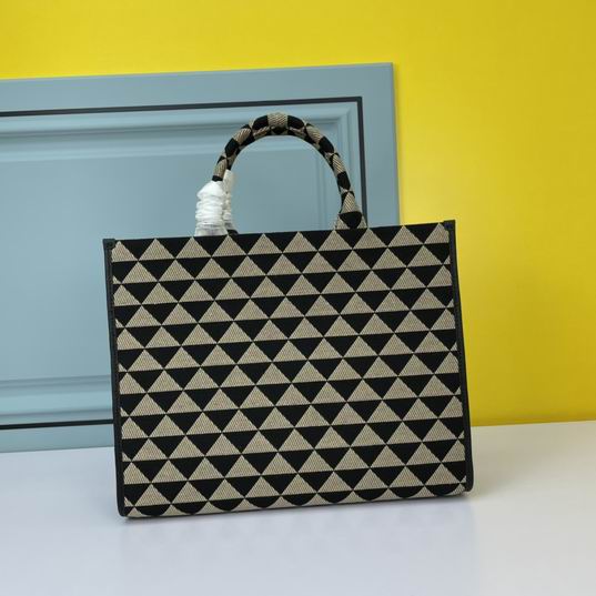 Prada 1BA354 SXK8865 39x30x10cm ww (2)