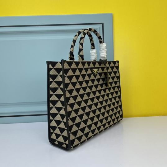 Prada 1BA354 SXK8865 39x30x10cm ww (3)