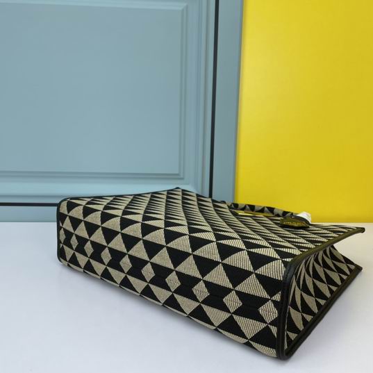 Prada 1BA354 SXK8865 39x30x10cm ww (4)