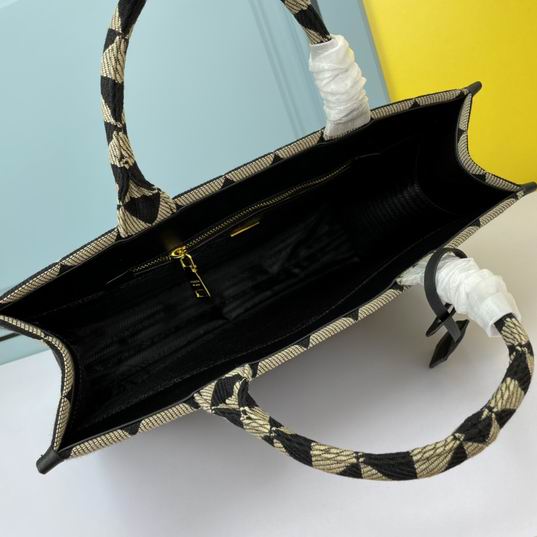 Prada 1BA354 SXK8865 39x30x10cm ww (7)