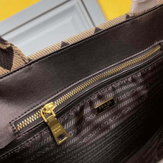 Prada 1BA354 SXK8865 39x30x10cm ww (8)