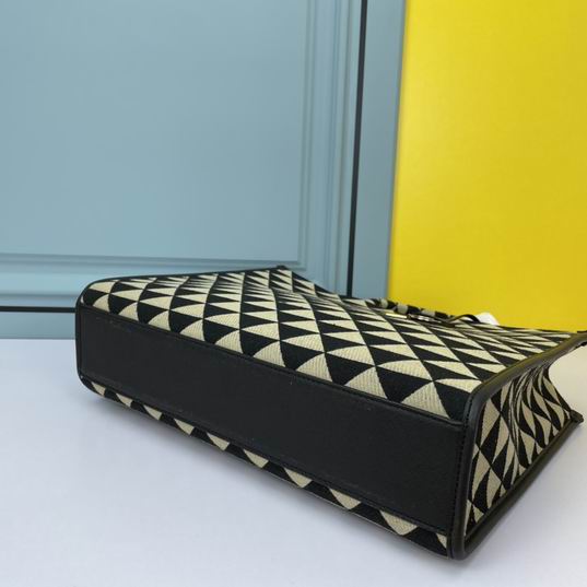 Prada 1BA356 31x11x39cm ww (4)