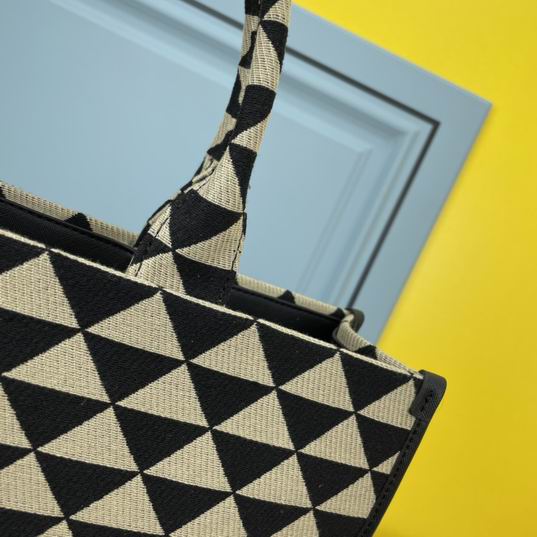 Prada 1BA356 31x11x39cm ww (5)