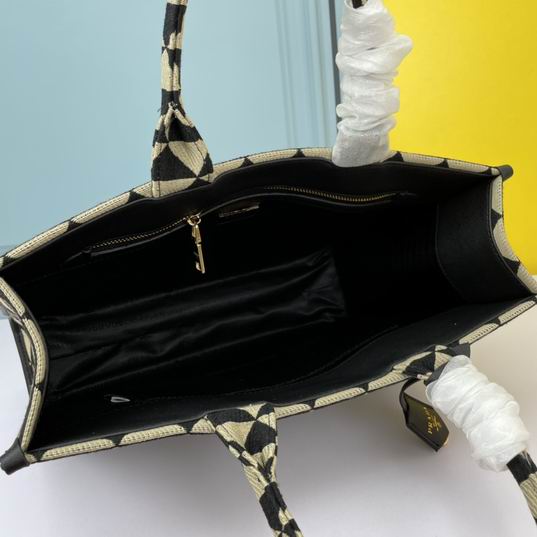 Prada 1BA356 31x11x39cm ww (7)