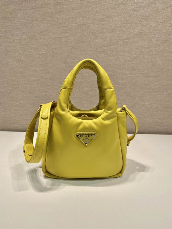 Prada 1BA359 18x15.5x10cm AP (11)