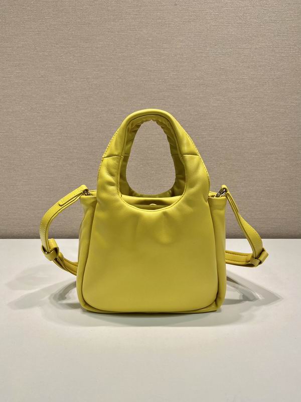 Prada 1BA359 18x15.5x10cm AP (12)