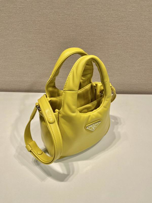 Prada 1BA359 18x15.5x10cm AP (14)