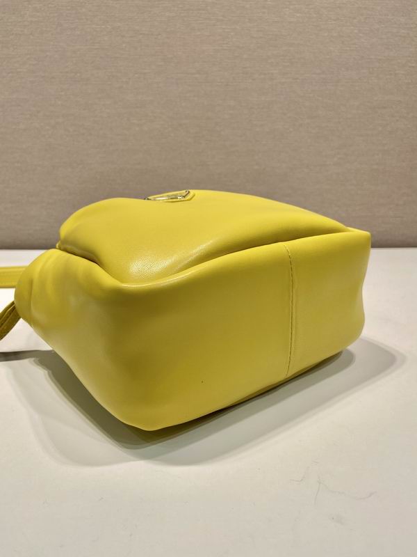 Prada 1BA359 18x15.5x10cm AP (15)