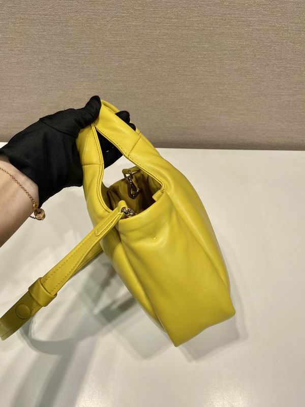 Prada 1BA359 18x15.5x10cm AP (16)