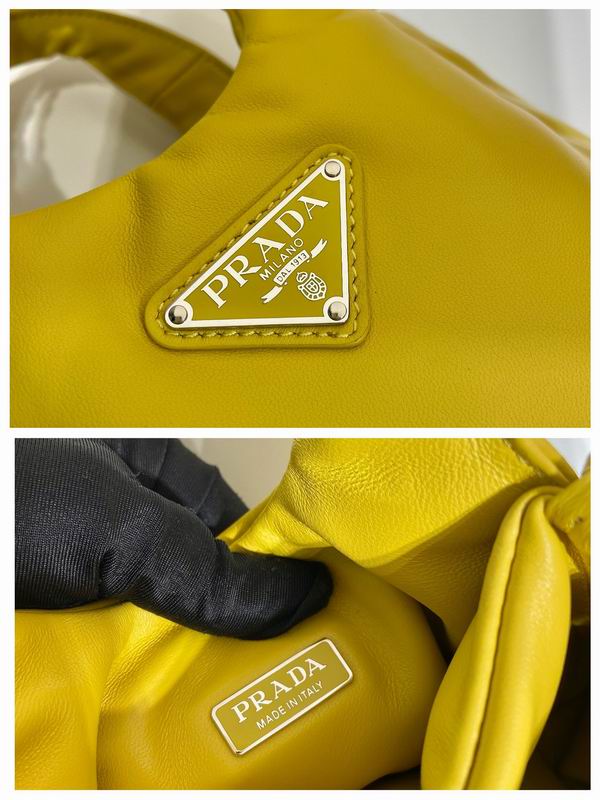 Prada 1BA359 18x15.5x10cm AP (17)