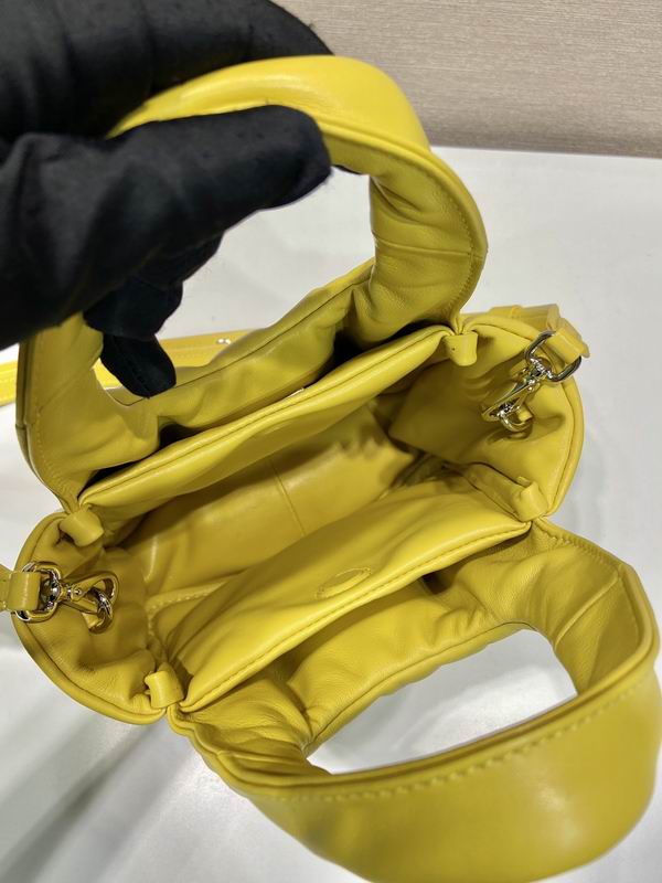 Prada 1BA359 18x15.5x10cm AP (18)