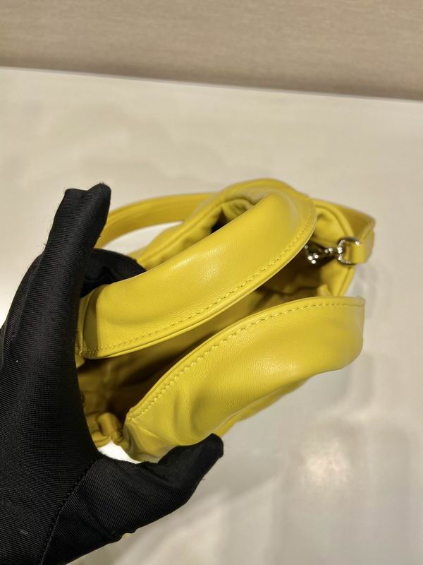 Prada 1BA359 18x15.5x10cm AP (19)