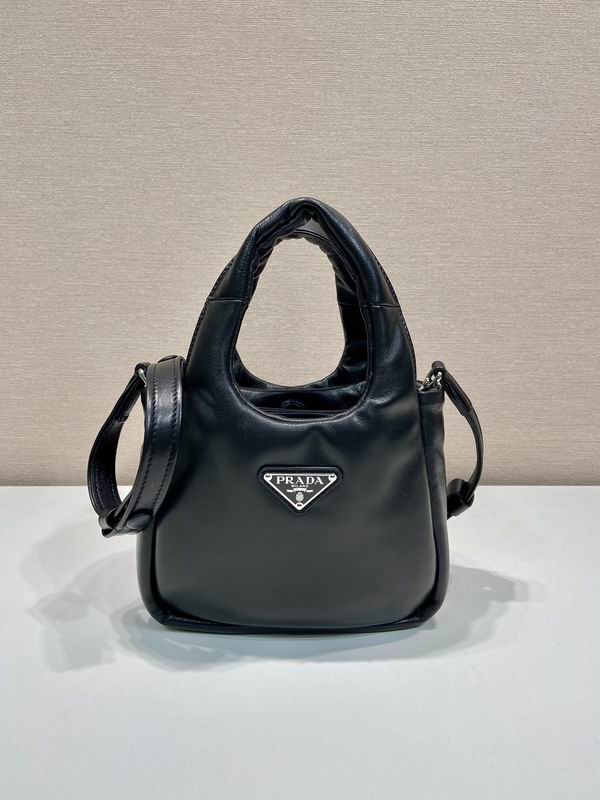 Prada 1BA359 18x15.5x10cm AP (2)
