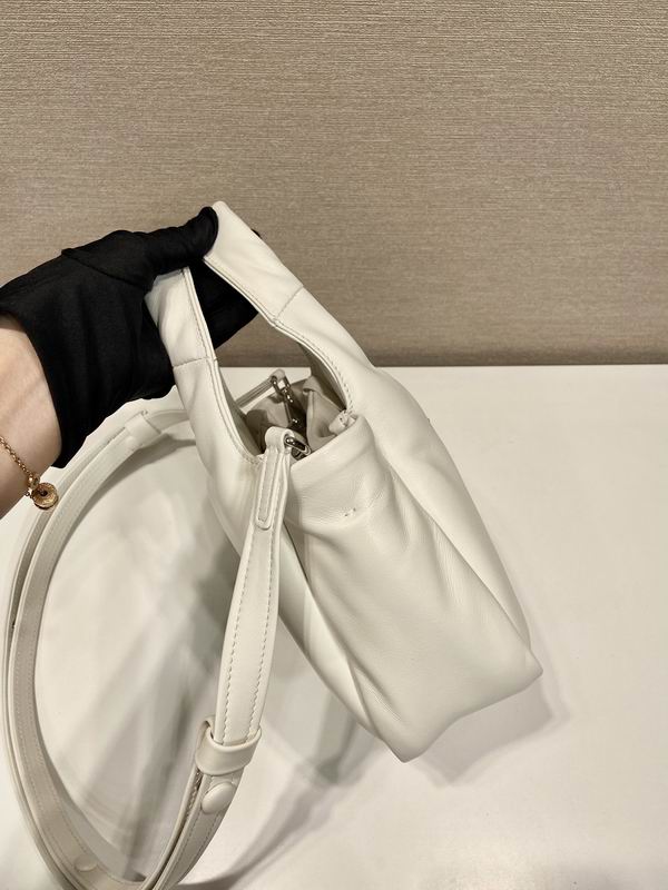 Prada 1BA359 18x15.5x10cm AP (26)