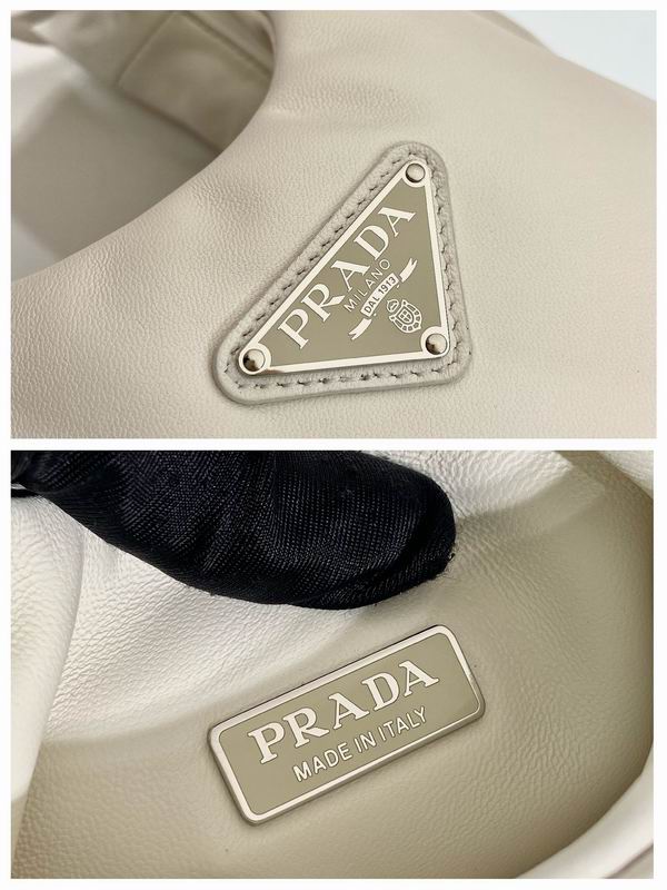 Prada 1BA359 18x15.5x10cm AP (27)