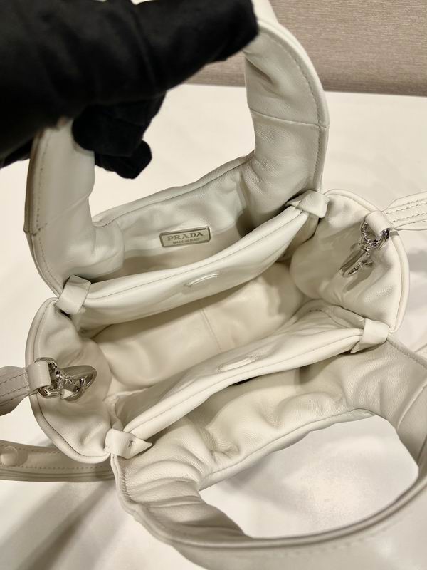 Prada 1BA359 18x15.5x10cm AP (28)