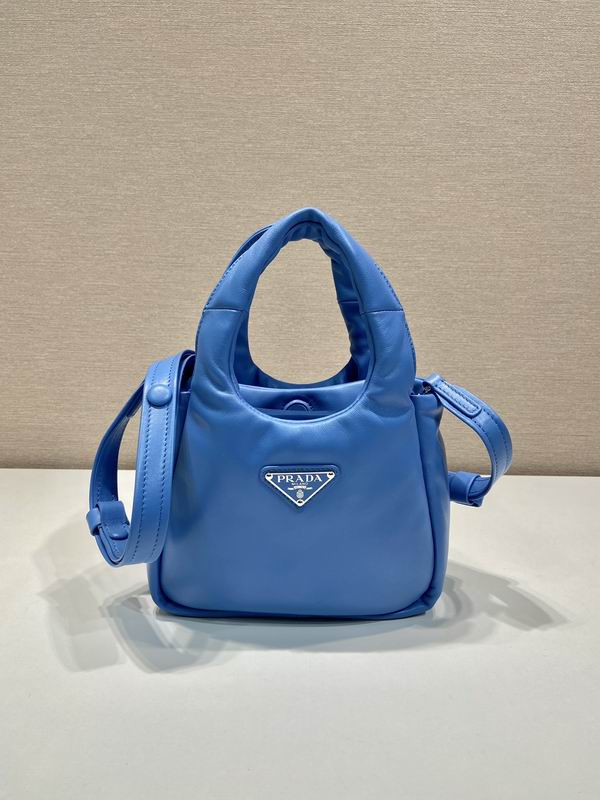 Prada 1BA359 18x15.5x10cm AP (29)