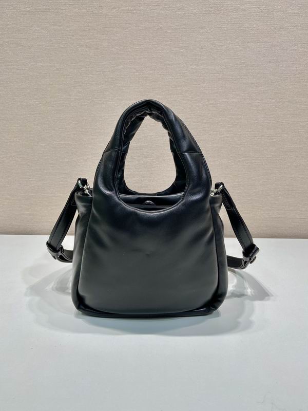 Prada 1BA359 18x15.5x10cm AP (3)