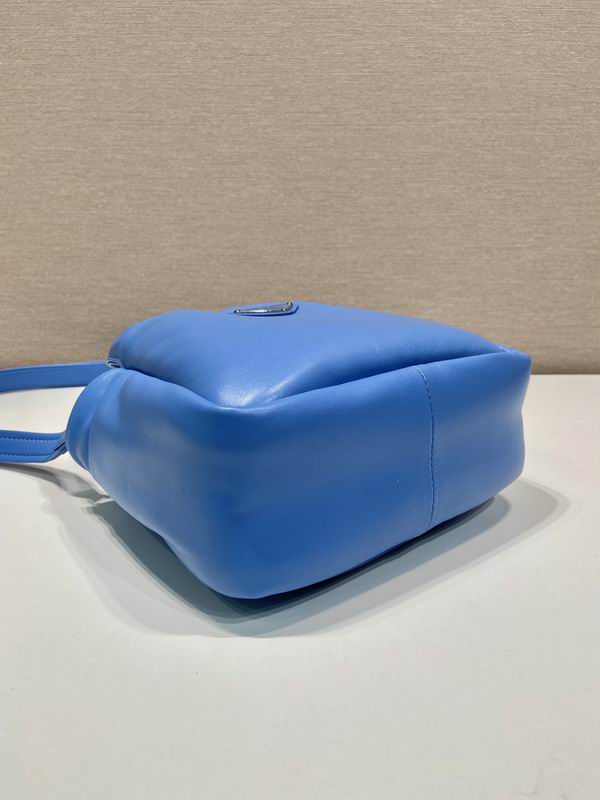 Prada 1BA359 18x15.5x10cm AP (31)