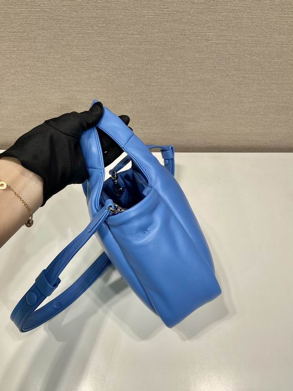 Prada 1BA359 18x15.5x10cm AP (34)