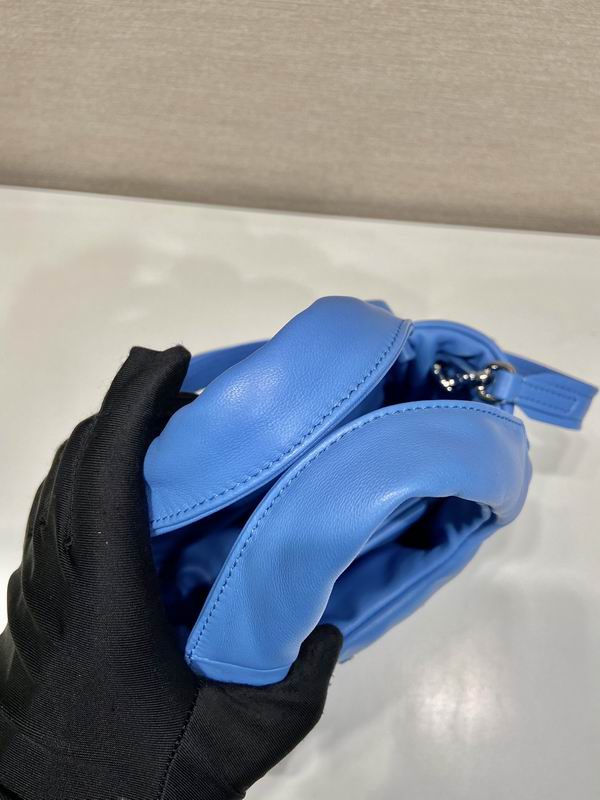 Prada 1BA359 18x15.5x10cm AP (35)