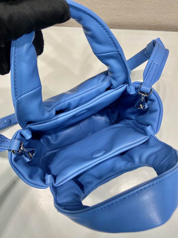 Prada 1BA359 18x15.5x10cm AP (37)