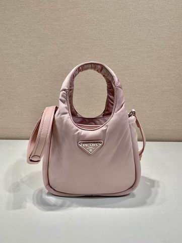 Prada 1BA359 19x16x10cm AP (11)