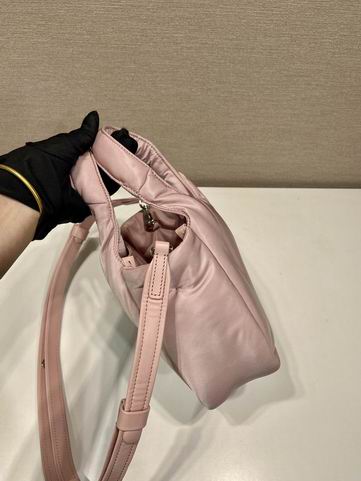 Prada 1BA359 19x16x10cm AP (12)