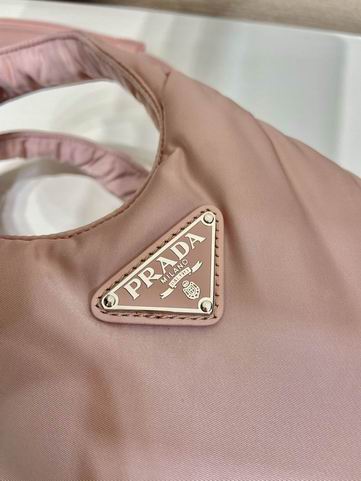 Prada 1BA359 19x16x10cm AP (15)