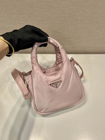 Prada 1BA359 19x16x10cm AP (16)