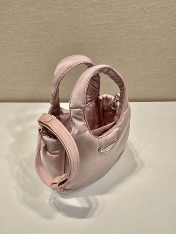 Prada 1BA359 19x16x10cm AP (17)