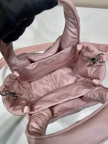 Prada 1BA359 19x16x10cm AP (19)