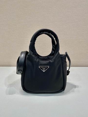 Prada 1BA359 19x16x10cm AP (2)
