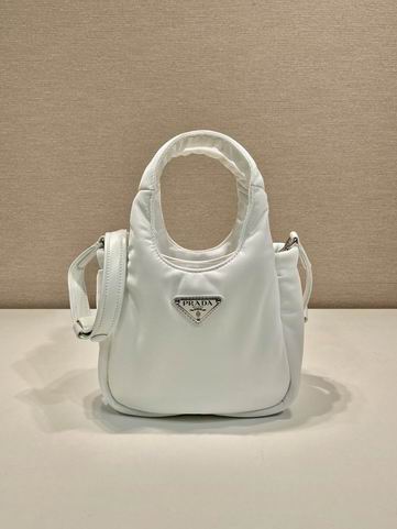 Prada 1BA359 19x16x10cm AP (20)